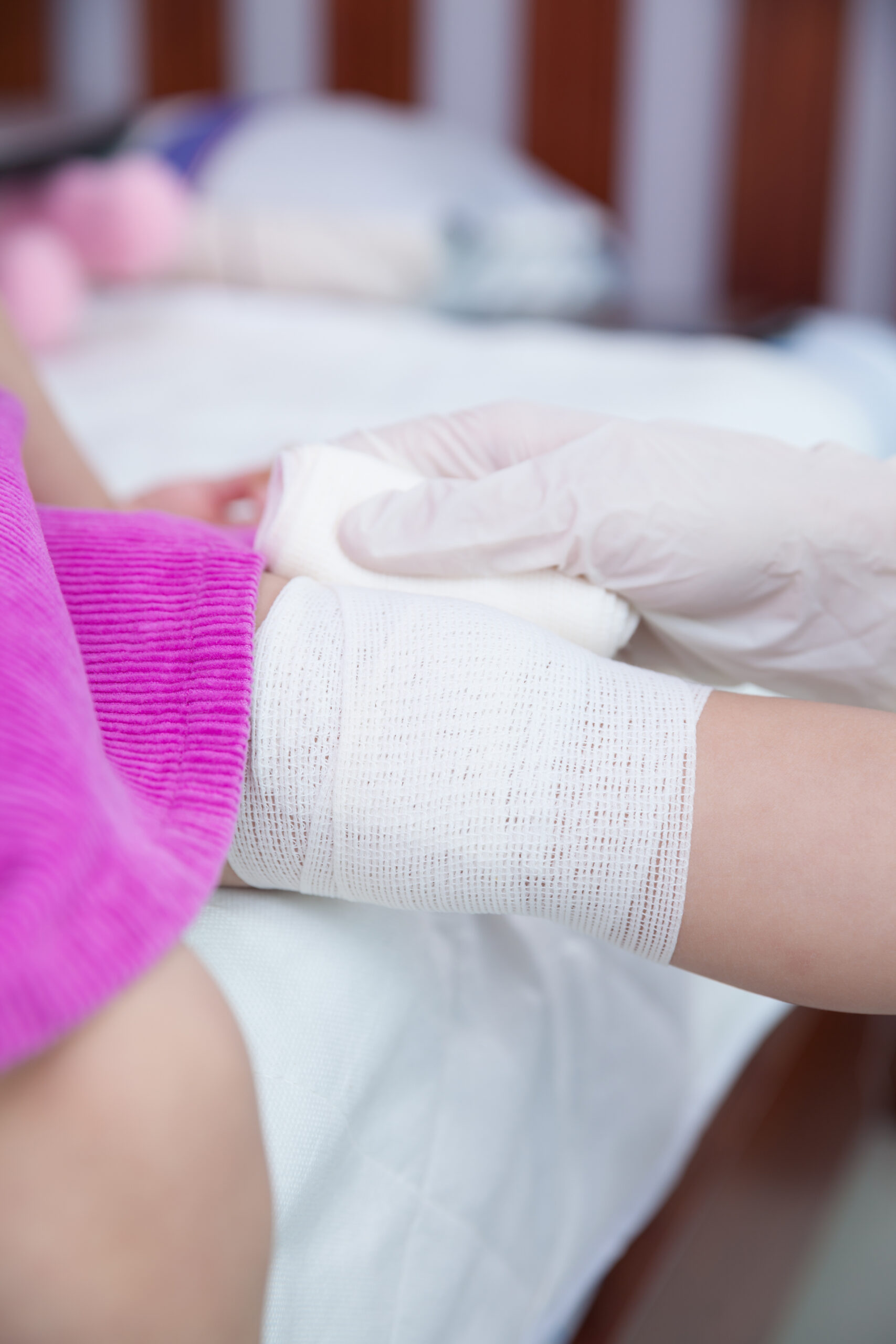 Une vocation devenant mission-sidicare (1)