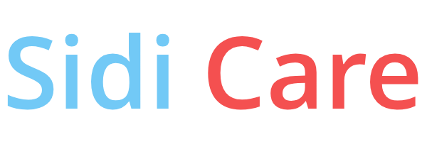 SIDI CARE 